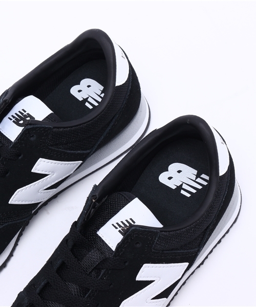 New Balance ニューバランス new balance スニーカー CW620