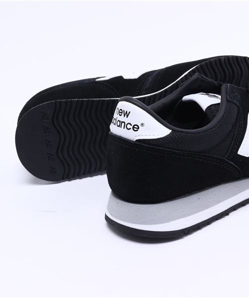 NEW BALANCE（ニューバランス）の「【ニューバランス