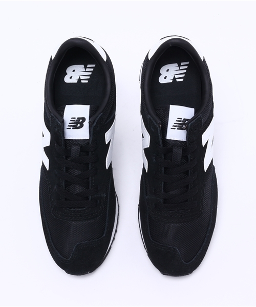 New Balance ニューバランス new balance スニーカー CW620