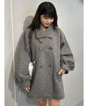 jouetie(ジュエティ)の「ジャケット/アウター(その他アウター)」
