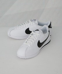 Nike/ナイキ ウィメンズ コルテッツ
