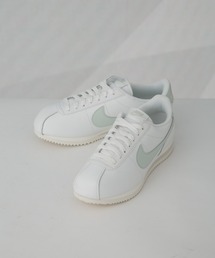 Nike/ナイキ ウィメンズ コルテッツ