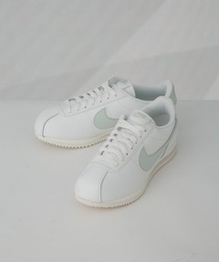 セール】adidas/アディダス STAN SMITH ADV/スタンスミス スケート