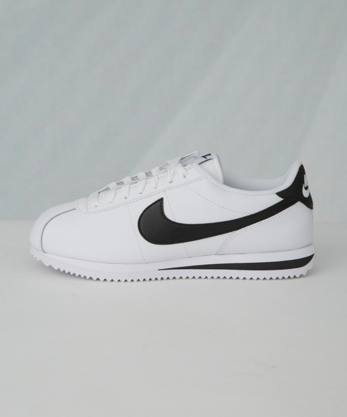 NIKE/ナイキ　ウィメンズコルテッツ スニーカー 24cm セール】Nike/ナイキ ウィメンズ コルテッツ（スニーカー
