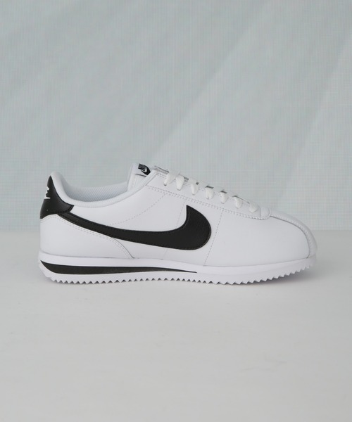 セール】Nike/ナイキ ウィメンズ コルテッツ（スニーカー