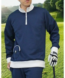 ゴルフウェア」に該当するレディースファッション通販 - ZOZOTOWN