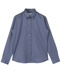 TOKYO SHIRTS(gELEVc)̒`Ԉm[AC M[ rWlXCVc(rWlXVc)