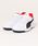 PUMA�i�v�[�}�j�́u�sPUMA�t�v�[�} REB-L AC+PS�i�X�j�[�J�[�j�v�b�z���C�g�n���̑�