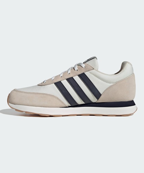 セール】ラン 60s 3.0 / Run 60s 3.0 / アディダス adidas