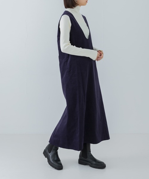 【セール】『一部WEB限定カラー』『UR TECH』ハイネックリブニット（ニット/セーター）｜URBAN RESEARCH（アーバンリサーチ）