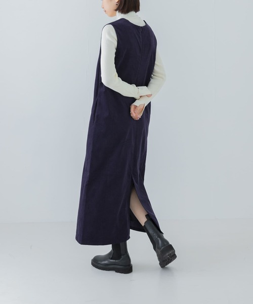 【セール】『一部WEB限定カラー』『UR TECH』ハイネックリブニット（ニット/セーター）｜URBAN RESEARCH（アーバンリサーチ）