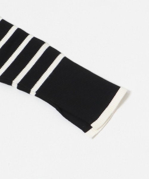 【セール】『一部WEB限定カラー』『UR TECH』ハイネックリブニット（ニット/セーター）｜URBAN RESEARCH（アーバンリサーチ）