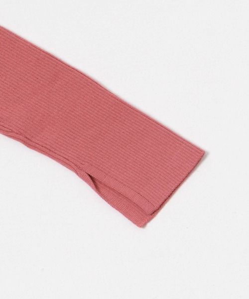 【セール】『一部WEB限定カラー』『UR TECH』ハイネックリブニット（ニット/セーター）｜URBAN RESEARCH（アーバンリサーチ）