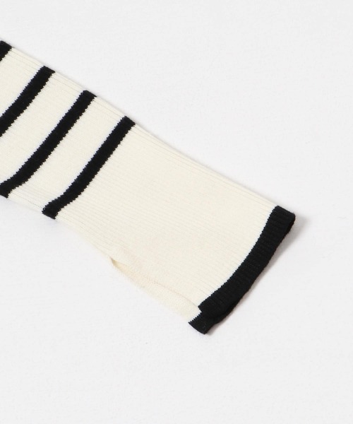 【セール】『一部WEB限定カラー』『UR TECH』ハイネックリブニット（ニット/セーター）｜URBAN RESEARCH（アーバンリサーチ）