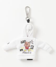 ROYAL FLASH（ロイヤルフラッシュ）の「guernika×Tiny Strapps/ゲルニカ×タイニーストラップス/キーホルダー（キーホルダー）」