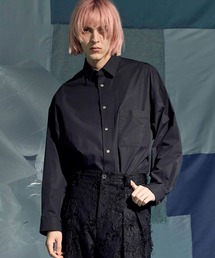 MAISON SPECIAL｜メゾン スペシャルのトップス通販 - ZOZOTOWN