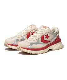 CONVERSE STARFIRESC RE MA(コンバース スターファイヤーSC RE MA)
