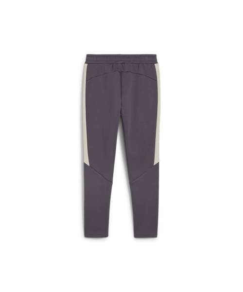 PUMA(プーマ)の「PUMA プーマ メンズ エヴォストライプ パンツ(その他パンツ・メンズ・カーキブラウン/ブラック/グレー・MEDIUM/LARGE/SMALL/XX-LARGE/X-LARGE)」の14枚目の写真