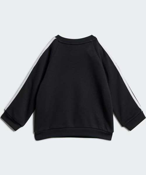 希少 アディダスオリジナルス adidas Originals ジャージ セット Amazon | [アディダス オリジナルス] ジャージ ADIDAS ORIGINALS