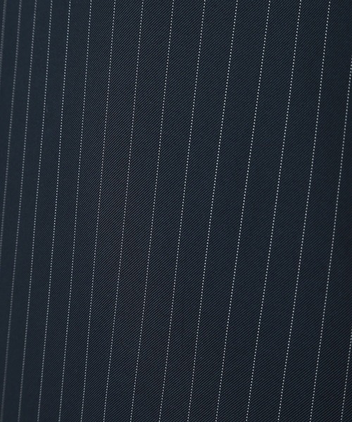 earth music&ecology（アースミュージックアンドエコロジー）の「ベルトベアサロペット（サロペット/オーバーオール・レディース・ネイビー系2/ブラック/グレー系その他2・FREE）」の21枚目の写真