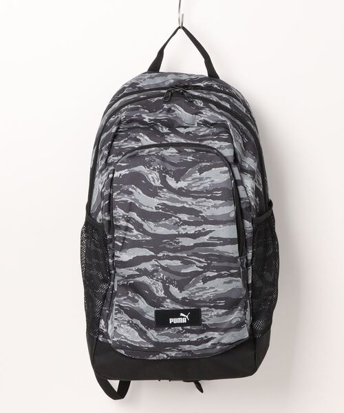 neko CHANEL ギフトボックス（小サイズ）とショップ袋（小サイズ） org.jpg