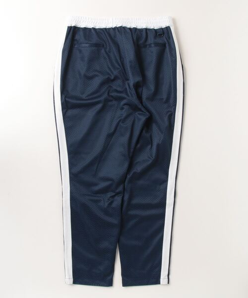 パンツ SON OF THE CHEESE new Ventilation Pants SON OF THE CHEESE（サノバチーズ）の「【SON OF THE CHEESE