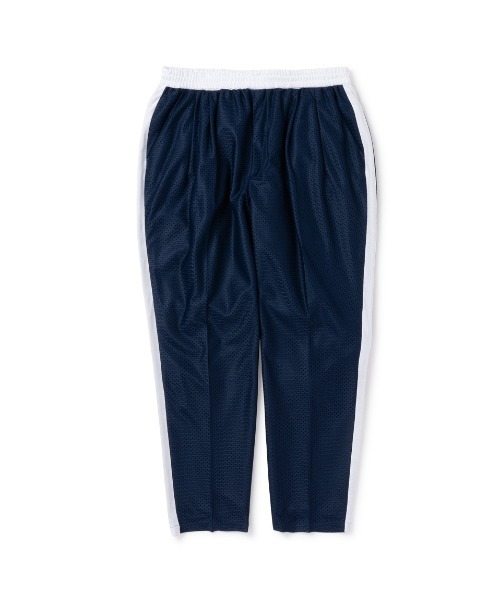 パンツ SON OF THE CHEESE new Ventilation Pants SON OF THE CHEESE サノバチーズ デニム ワイド 5ポケット