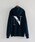 NAUTICAim[eBJj́uyNAUTICA/m[eBJzBACK N Sуp[J[ip[J[jvblCr[