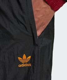 adidas（アディダス）の「ASローマ オリジナルス トラックパンツ