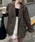 Ada.iGC_j́u_炩^b` `FbN e[[hWPbg yAE^[ie[[hWPbgjvbuE