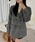 Ada.iGC_j́u_炩^b` `FbN e[[hWPbg yAE^[ie[[hWPbgjvbO[