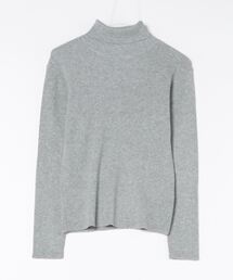 スッキリハイゲージタートル／147925