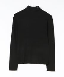 Elura | スッキリハイゲージタートル／147925(ニット/セーター)