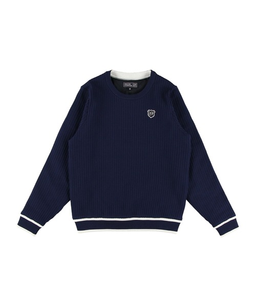 other - ZOY MENS CASHWOOL SWE ニット セーター ゴルフウエア 2 ZOY セーター楽天市場】ZOY（セーター｜メンズウェア）：ウェア<ゴルフ