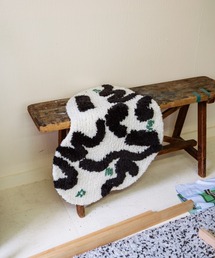 PAMM（パム）の「thanks sea rag（その他小物・メンズ）」