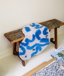 PAMM（パム）の「thanks sea rag（その他小物）」