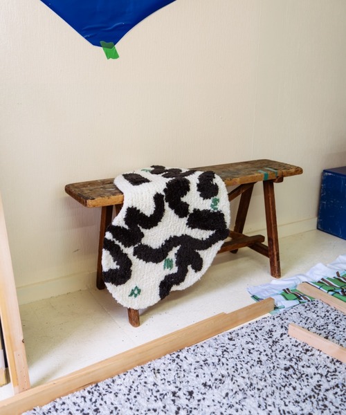 thanks sea rag(その他小物)|PAMM(パム) thanks sea rag(その他小物)|PAMM(パム)