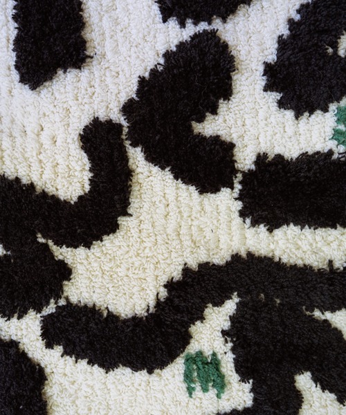 thanks sea rag(その他小物)|PAMM(パム) thanks sea rag(その他小物)|PAMM(パム)