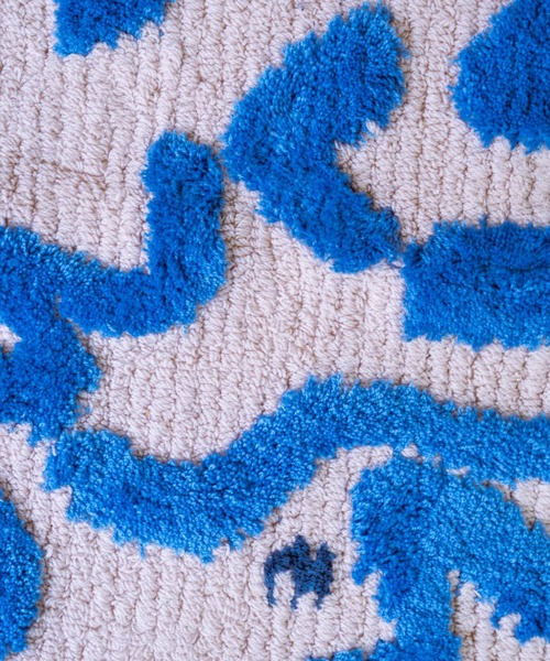 thanks sea rag(その他小物)|PAMM(パム) thanks sea rag(その他小物)|PAMM(パム)