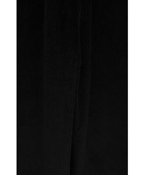 セール】CORDUROY JUMPSUIT（つなぎ/オールインワン）｜CLANE