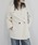 Reurie'iEBj́u_ue[[WPbg ^double tailored jacket AE^[ ~h N ݕt ӂӂ ꂢ Vv ΂ƃJWA [h fBCN ItBXJWA AC{[ zCg O[ `R[ is[R[gjvbAC{[