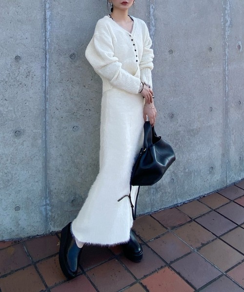 廃盤新品未使用✳︎ラルフローレン✳︎ジャガード織✳︎フィッテドシーツ✳︎セミダブル✳︎白 廃盤新品未使用✳︎ラルフローレン✳︎ジャガード織✳︎フィッテド