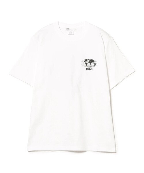 Tシャツ　ダブルB　未開封　新品　セット　100 CHAMPIONS 2023 TEE – ZETA DIVISION STORE