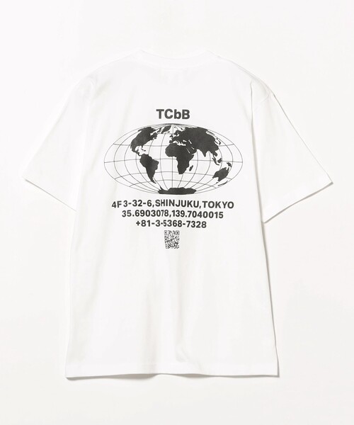 Tシャツ　ダブルB　未開封　新品　セット　100 CHAMPIONS 2023 TEE / WHITE | ZETA DIVISION STORE