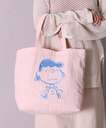 PEANUTS(s[ibc)(ACT)yPEANUTSztFCX hJ iC g[gobO(g[gobO)