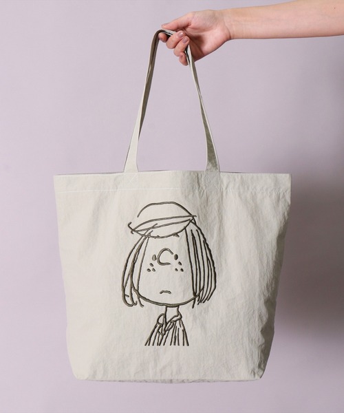 BNA ビーエヌエー　初回生産限定版DVD全巻+特典トートバッグ BNA ビーエヌエー 初回生産限定版DVD全巻+特典トートバッグ BD＆DVD