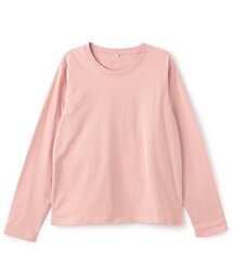 Lovetoxic Jennii ラブ ピンクラテ ♥️まとめ売りオマケ5枚追加 Lovetoxic Jennii ラブ ピンクラテ ♥️まとめ売りオマケ5枚追
