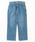 Wrangler�i�����O���[�j�́uWrangler x WDS SD Straight�i�f�j���p���c�j�v�b�C���f�B�S�u���[