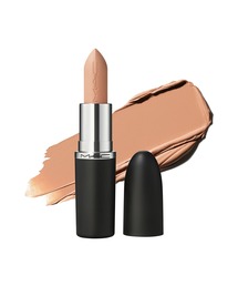 MEAEC(}bN)́yMAC/}bNz}LV} VL[ }bg bvXeBbNMAC NUDE COLLECTION(g/bveBg/OX)