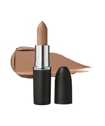 MEAEC(}bN)́yMAC/}bNz}LV} VL[ }bg bvXeBbNMAC NUDE COLLECTION(g/bveBg/OX)